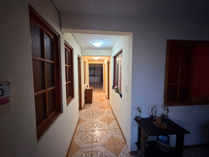 VENTA DE CASA excelente ubicación - Imagen 9
