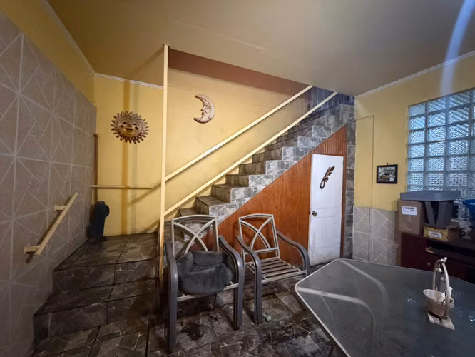 VENTA DE CASA excelente ubicación - Imagen 12