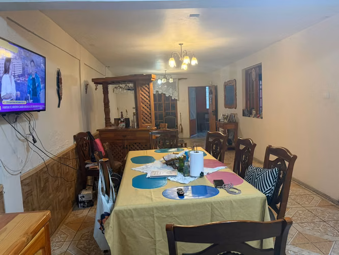 VENTA DE CASA excelente ubicación - Imagen 6