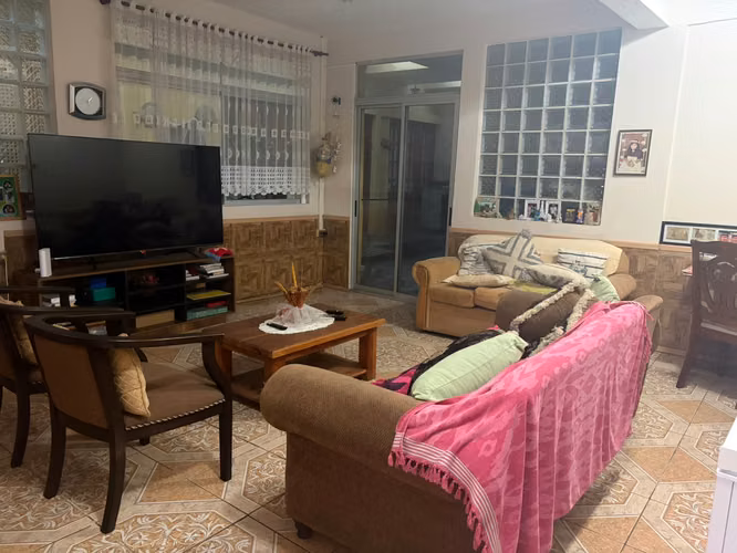 VENTA DE CASA excelente ubicación - Imagen 14