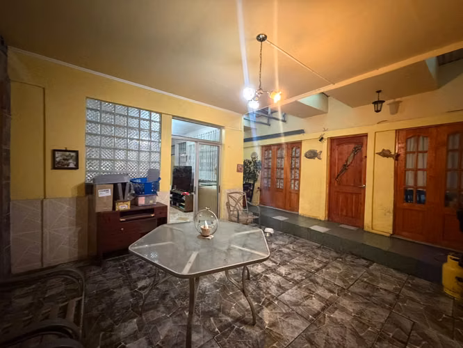 VENTA DE CASA excelente ubicación - Imagen 13