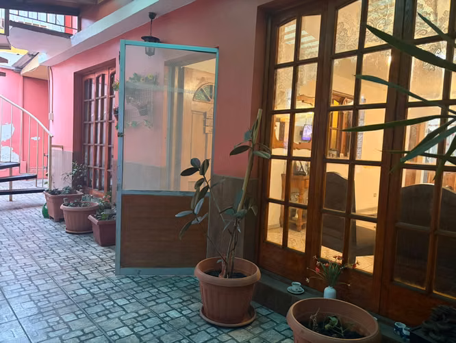 VENTA DE CASA excelente ubicación - Imagen 4