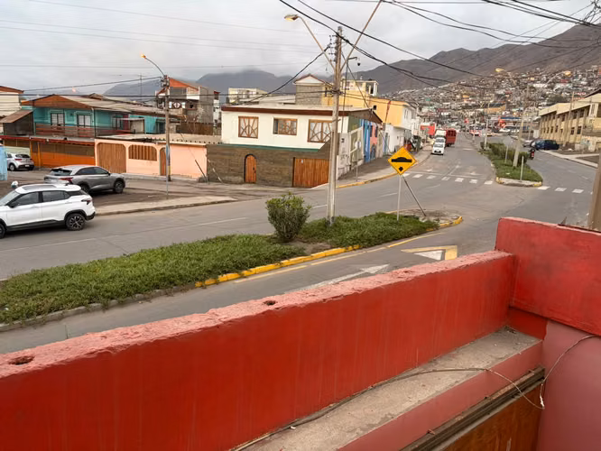 VENTA DE CASA excelente ubicación - Imagen 2
