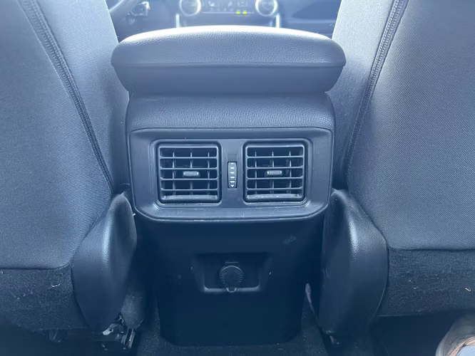 Toyota Rav4 2021 - Imagen 7