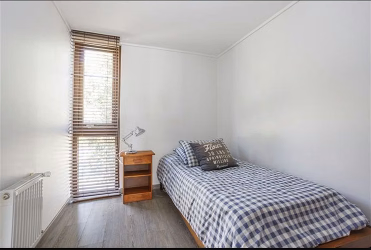 Departamento en venta de 3 dorm. en Colina - Imagen 7