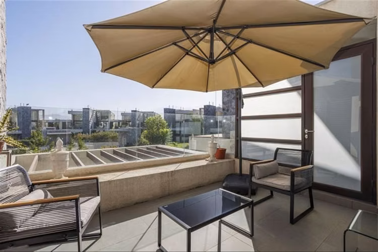 Departamento en venta de 3 dorm. en Colina - Imagen 9