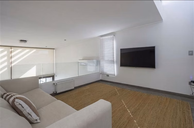 Departamento en venta de 3 dorm. en Colina - Imagen 15