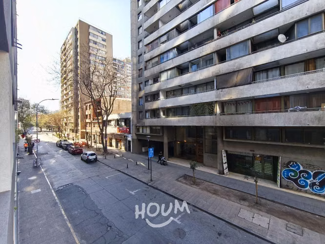 Departamento en Cóndor - Imagen 5