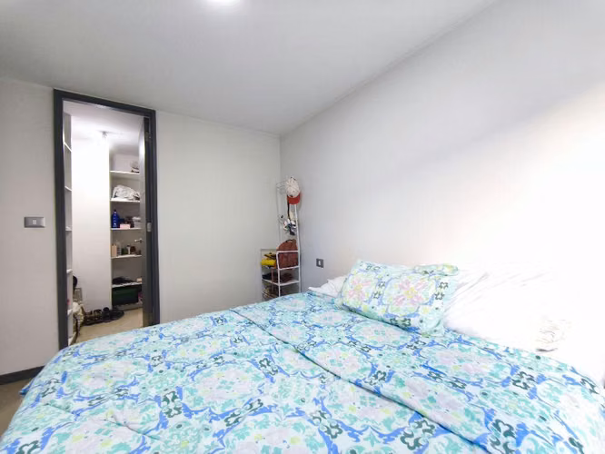 Departamento en Cóndor - Imagen 9