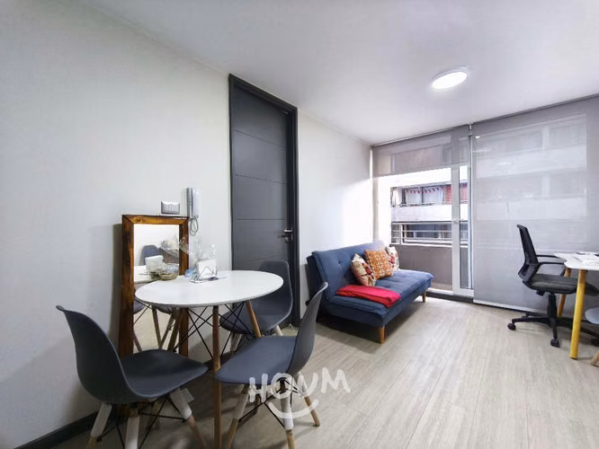 Departamento en Cóndor - Imagen 3