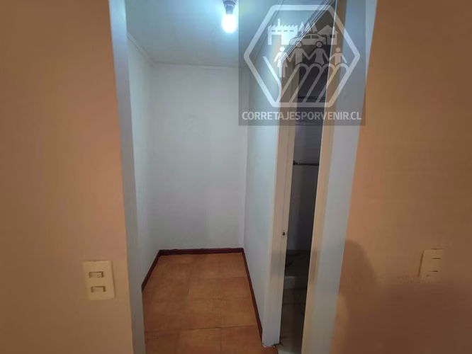 HERMOSA CASA EN VENTA!! UBICADA EN VILLA CAUTIN. (181722)