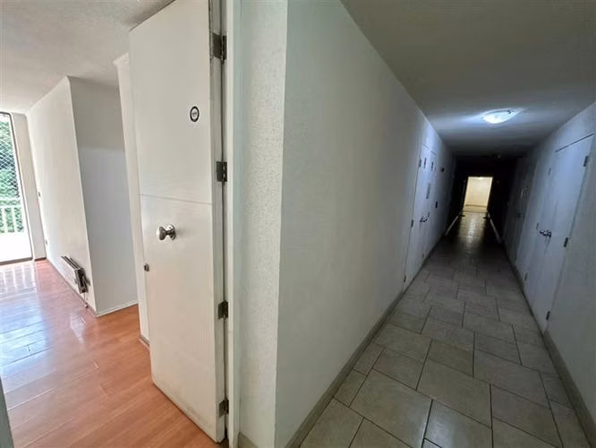Venta  Departamento - Imagen 6
