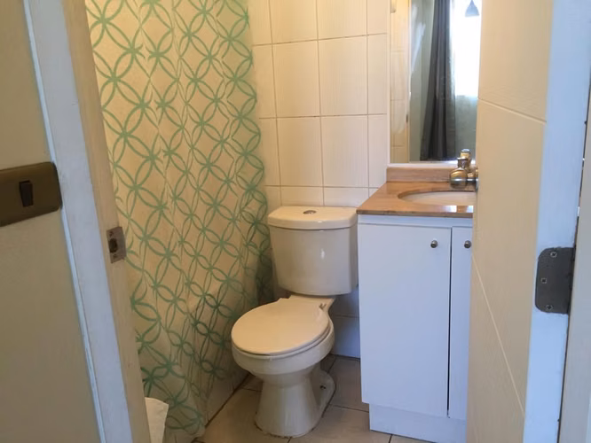 Venta  Departamento - Imagen 4