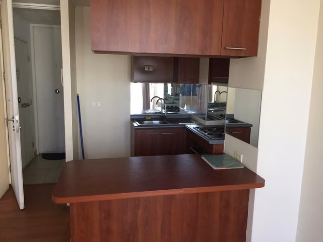 Venta  Departamento - Imagen 2