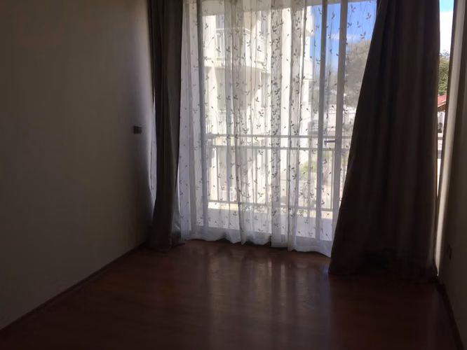 Venta  Departamento - Imagen 3