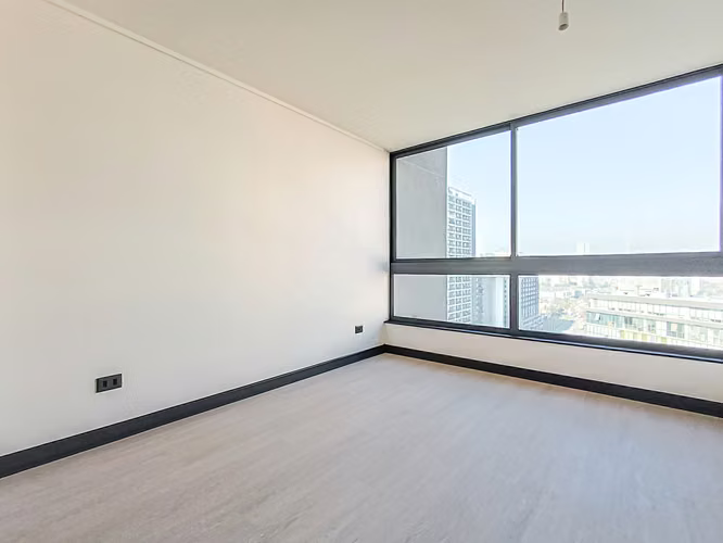 Av. Vicuña Mackenna  (1 Est /1 Bod) [3190-3] - Imagen 8