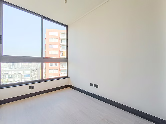 Av. Vicuña Mackenna  (1 Est /1 Bod) [3190-3] - Imagen 12