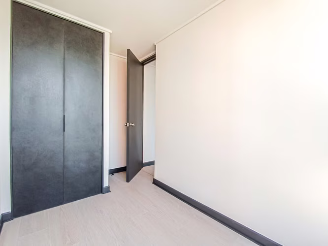 Av. Vicuña Mackenna  (1 Est /1 Bod) [3190-3] - Imagen 11