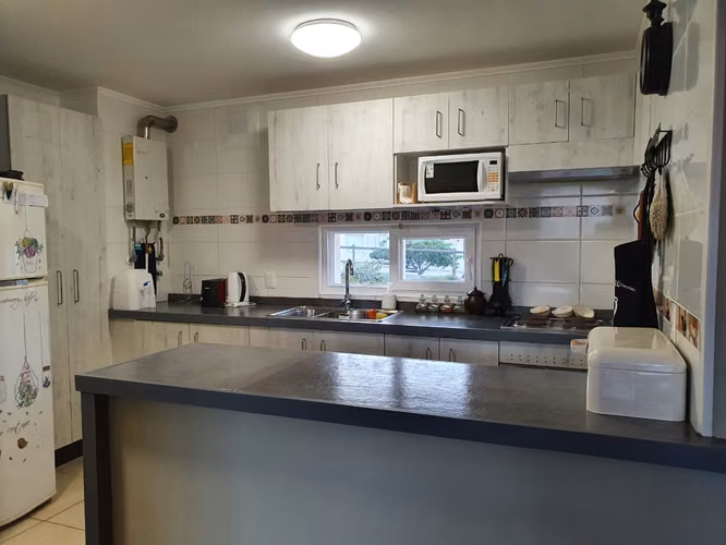 EN VENTA DEPARTAMENTO DE 3 DORMITORIOS Y 2 BAÑOS, ESTACIONAMIENTO  Y BODEGA, EN PAPUDO - Imagen 19