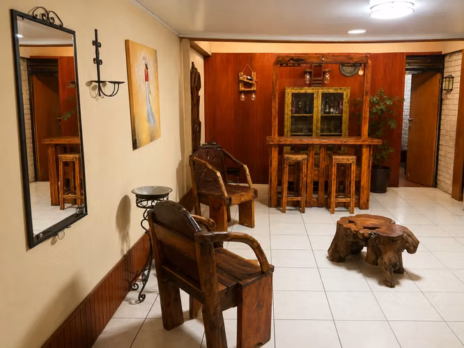 Calle Rancagua - Imagen 13