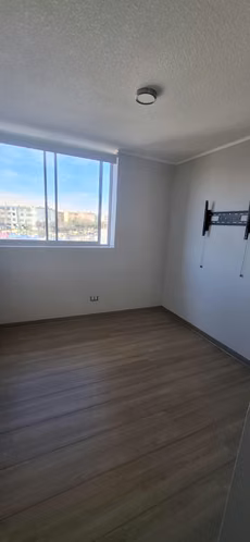 Departamento en venta, edificio Pacific Blu. Viña del mar. - Imagen 8