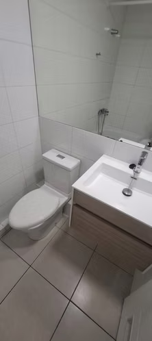 Departamento en venta, edificio Pacific Blu. Viña del mar. - Imagen 14