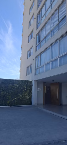 Departamento en venta, edificio Pacific Blu. Viña del mar. - Imagen 17