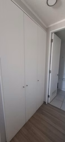 Departamento en venta, edificio Pacific Blu. Viña del mar. - Imagen 13