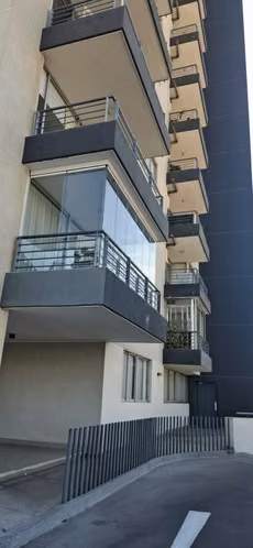 Departamento en venta, edificio Pacific Blu. Viña del mar. - Imagen 18