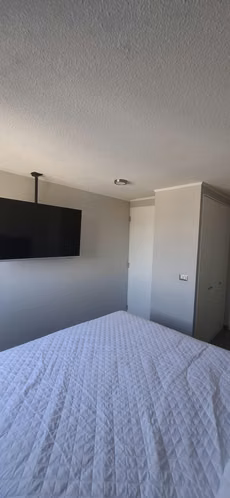 Departamento en venta, edificio Pacific Blu. Viña del mar. - Imagen 12