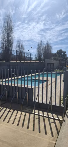 Departamento en venta, edificio Pacific Blu. Viña del mar. - Imagen 16