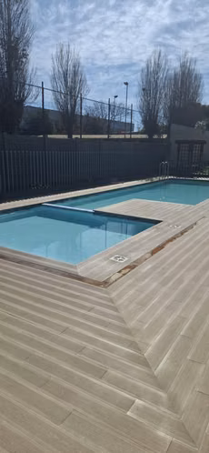 Departamento en venta, edificio Pacific Blu. Viña del mar. - Imagen 15
