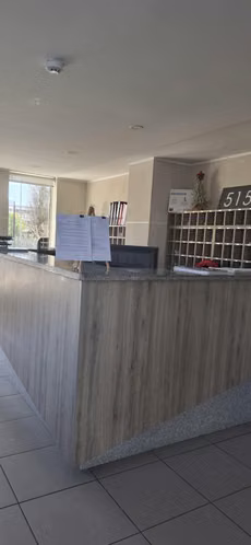 Departamento en venta, edificio Pacific Blu. Viña del mar. - Imagen 19