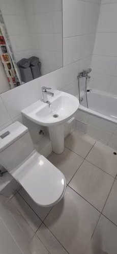 Departamento en venta, edificio Pacific Blu. Viña del mar. - Imagen 10