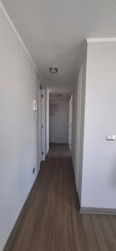 Departamento en venta, edificio Pacific Blu. Viña del mar. - Imagen 7