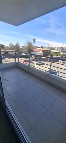 Departamento en venta, edificio Pacific Blu. Viña del mar. - Imagen 4