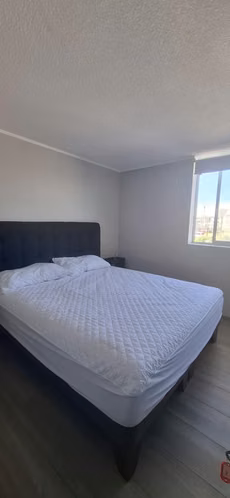 Departamento en venta, edificio Pacific Blu. Viña del mar. - Imagen 11