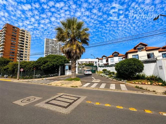Departamento Vista al Mar, 2D/2B, Laura Barros, Concón - Imagen 19