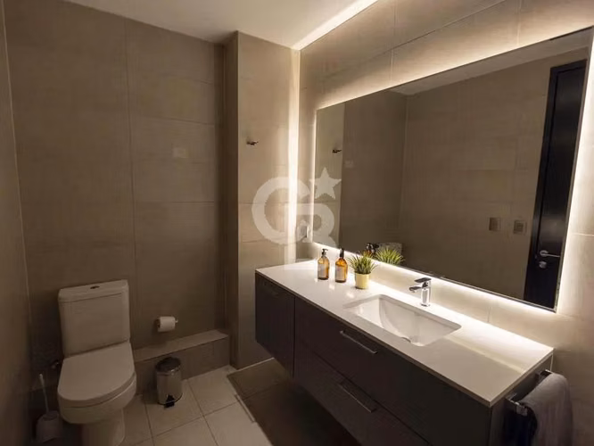 Moderno Dpto Amoblado Premium - Imagen 21