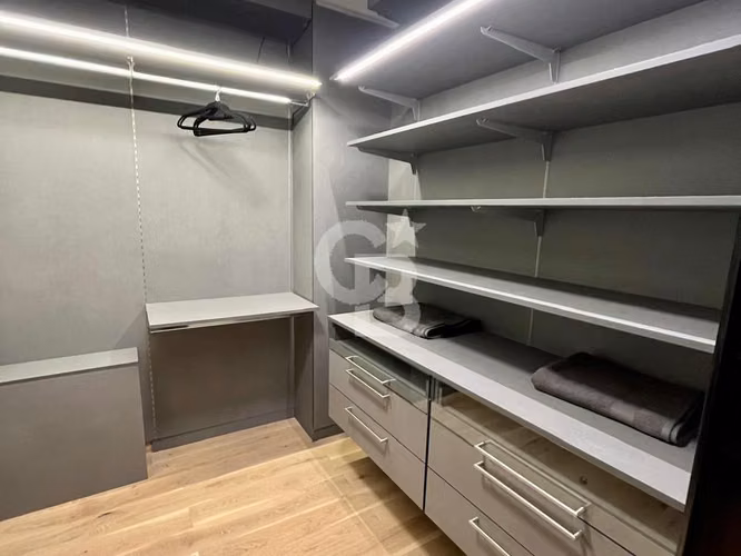 Moderno Dpto Amoblado Premium - Imagen 17