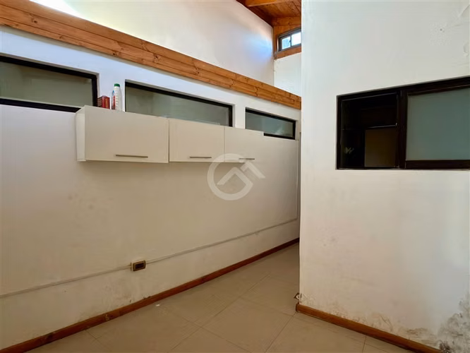 Casa en exclusiva ubicación, Cauquenes. - Imagen 18