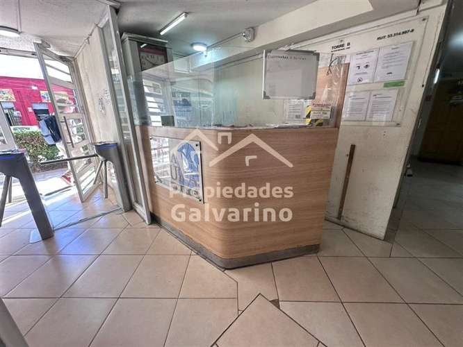 Departamento en venta de 3 dorm. en Santiago - Imagen 3