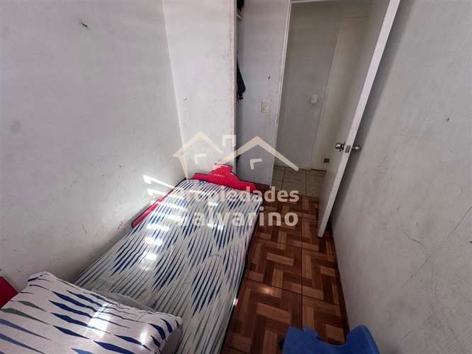 Departamento en venta de 3 dorm. en Santiago - Imagen 19