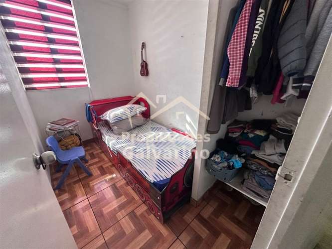 Departamento en venta de 3 dorm. en Santiago - Imagen 18