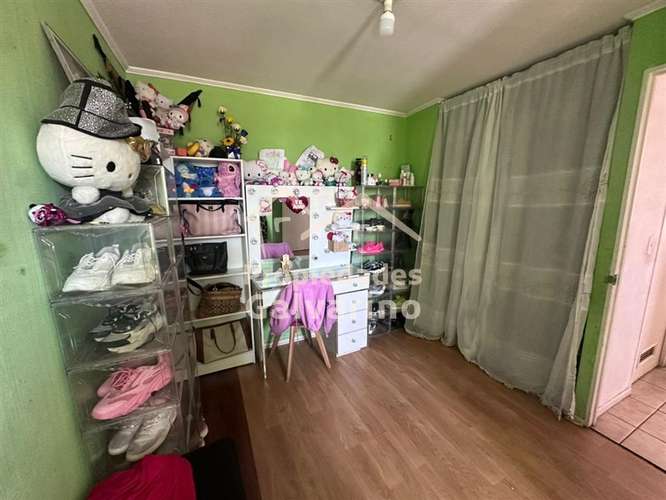 Departamento en venta de 3 dorm. en Santiago - Imagen 25
