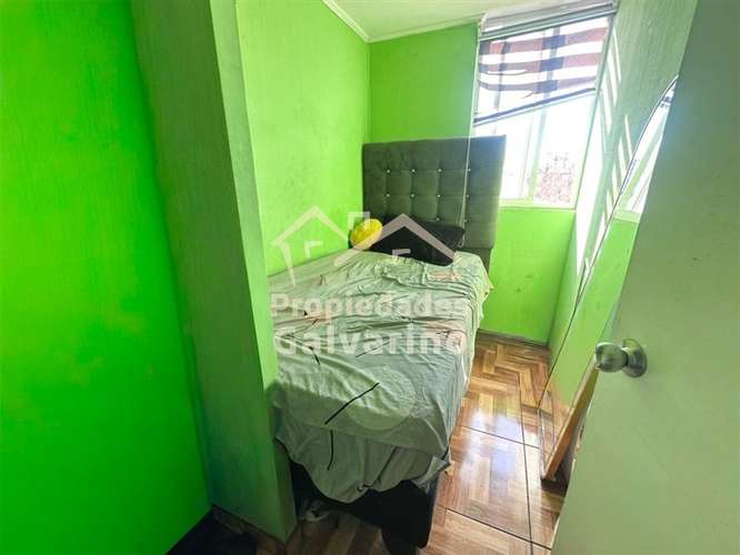 Departamento en venta de 3 dorm. en Santiago - Imagen 15