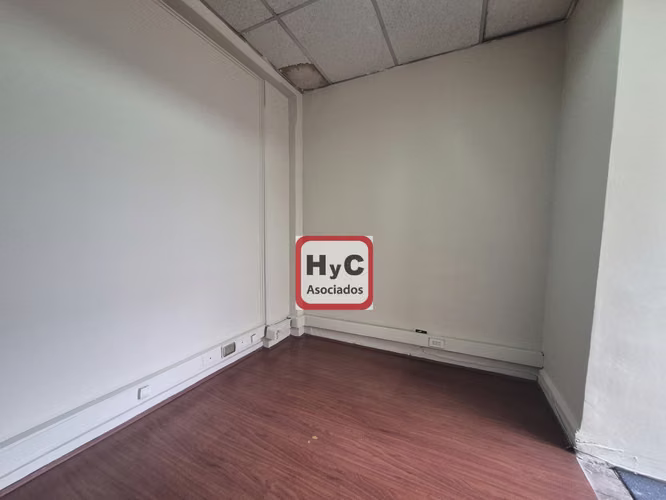 Oficina en Venta en Pleno Santiago Centro – Excelente Ubicación - Imagen 7