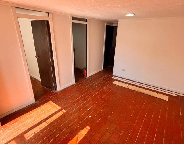Hermosa casa en Maipú - Imagen 7