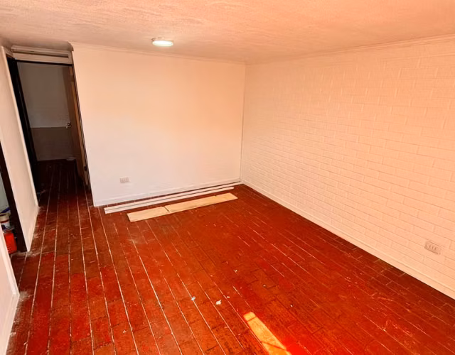 Hermosa casa en Maipú - Imagen 6