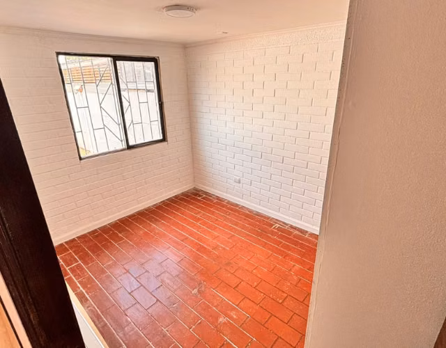 Hermosa casa en Maipú - Imagen 11